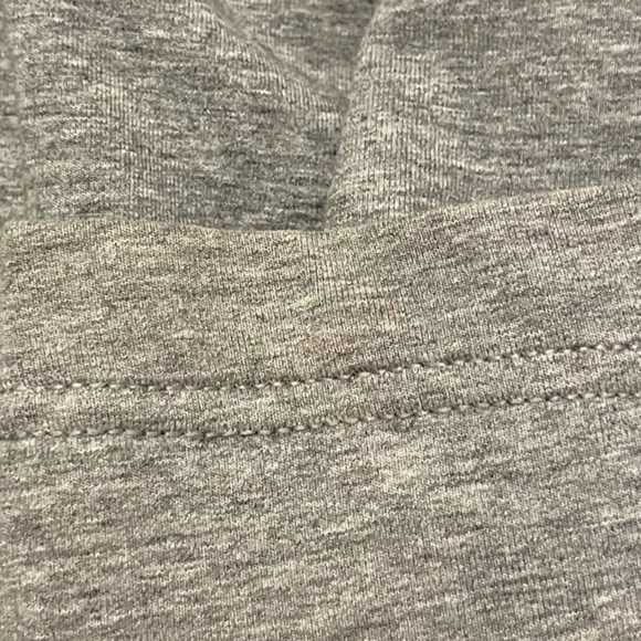 Lululemon wrap/cardigan - Picture 3 of 3